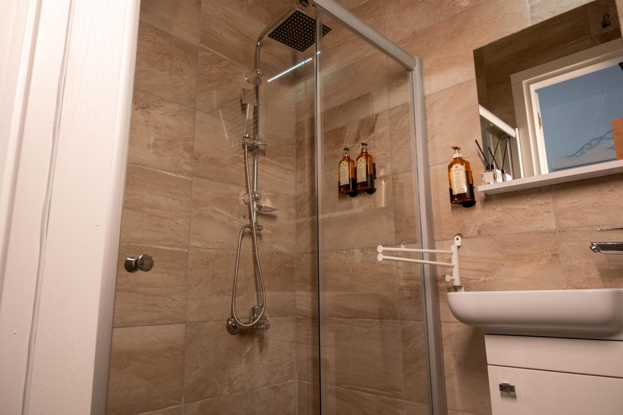 Alacati Limonaia Hotel Екстер'єр фото