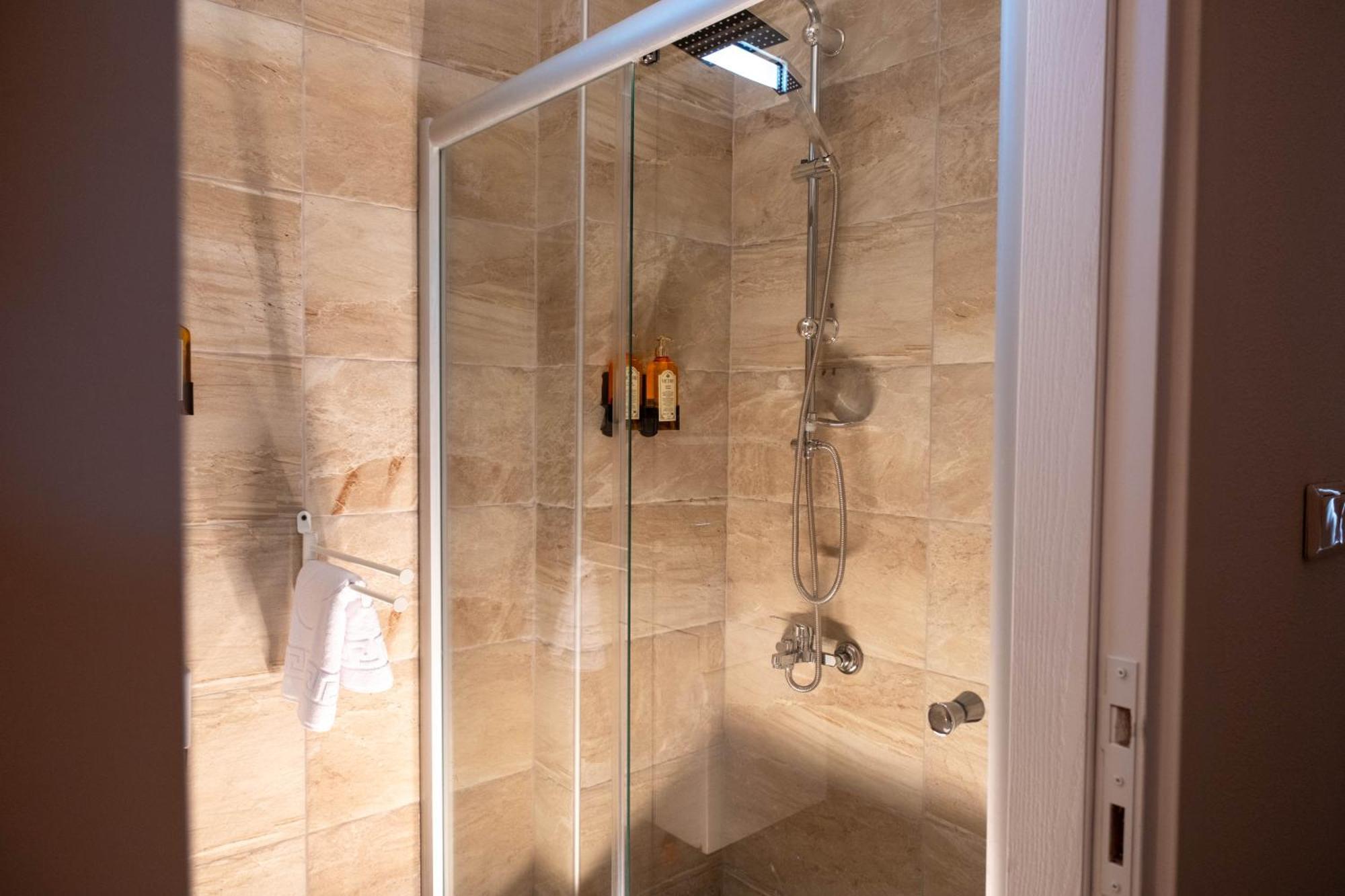 Alacati Limonaia Hotel Екстер'єр фото