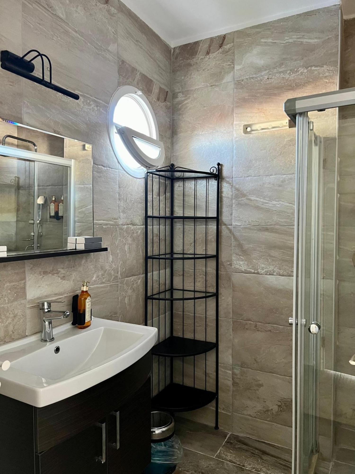 Alacati Limonaia Hotel Екстер'єр фото